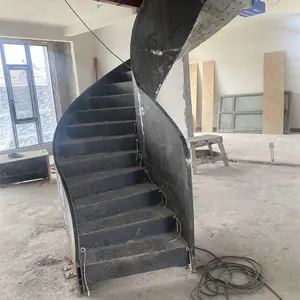 �����ľ¥�� �ֲ���ת¥�� U�� L�� ���θֽṹ¥�� �������� ����������