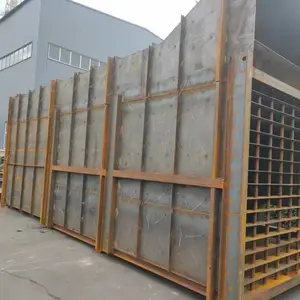 ���˻��� ������ҵ�ս�������������ѡ�� �����豸