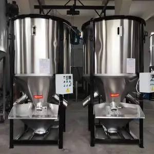 3000KG����ּӺ����Ͻ������ʽ���ϻ���ɫ�������������������׼���