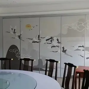 ����Ƶ��۵������� �칫�һ���� �ƶ����������޵ع����ǽ