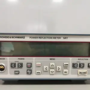 �������� R&S�޵���ʩ�ߴĹ��ʼ�NRT-Z44̽ͷһ�� ��۳���