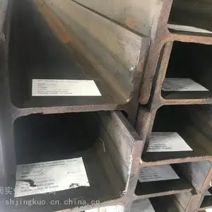 ���ճ���������H�͸�W10x60�������깤�ָ�����H�͸��и�ӹ�