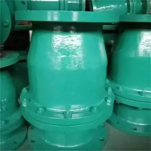 ������������H44J-10C DN100����ʽ�Ľ�ֹ�ط� ����ֹ�ط�������ͺŲ���