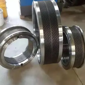 ľм�����豸��� ��ĩ���ͻ�ģ�� ���ͽո����������߰�װ