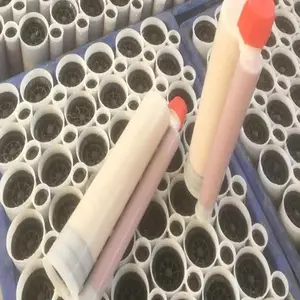 厂家供应环氧植筋胶 A级结构植筋胶
