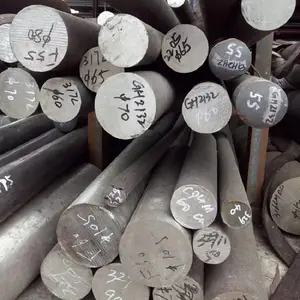 ����ұ�֡�42CrMo�Ͻ�Բ�� �������� �ͼ� ��Բ�ӹ� �и�����