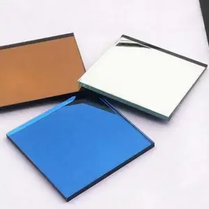 ���������ӹ���ɫ�������Ӳ辵�Ҿ�����������