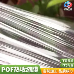 ����ΰҵ��Ӧ͸���ȸ�������Ĥ ���к����廷����װ����