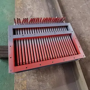 ���Ͽ�װ����� B400*400�ֶ�������Һ������ �����е