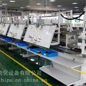 ���� ZP-XSX-001 �������������� ����Դ����������