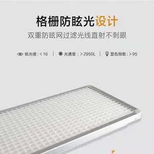 ���Ӵ� ����ɫ��������Ƶ����*** ���һ��۵�