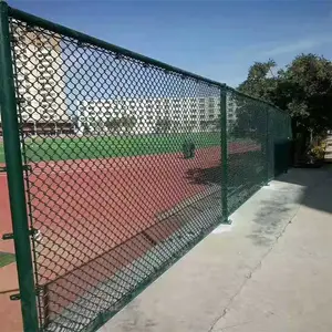 ����Χ�� ���� ������������ ��������Χ�� ����Χ����