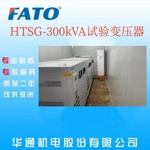 ��ֱͨ���纸������ר�ñ�ѹ��