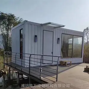 ��װ��С���� ɽ�����⼯װ�䷿ �տ����䷿��¡ ������ɫ���Ϳ�ѡ��
