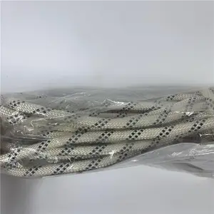 ��ȫ�� ������ҵ���� ��׹����ĥ������ɽ�� �����Ԯ��