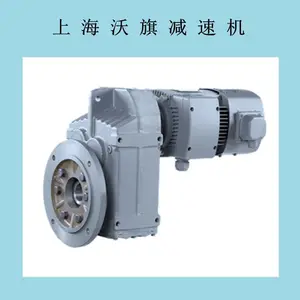 ʯ�����ͻ�YVFZ80M1-4���ٻ��ͺ�TFAF48-V0.55-4P-56.09-I-X