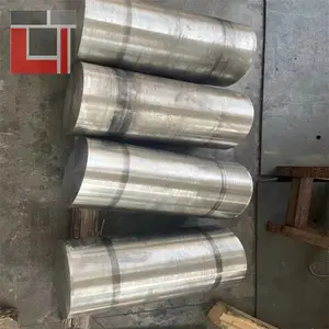 ��ӦHastelloyC276���ϺϽ�� ���ϺϽ�C276���� ����c276���