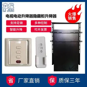 ������65��Һ�����������������������ص��ӹ�ң�ص���