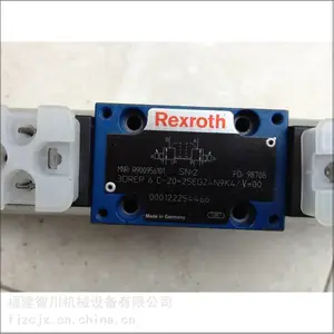 ��Ӧ ��ʿ�ֵ�ŷ�3DREP6C-20=25EG24N9K4 V=00