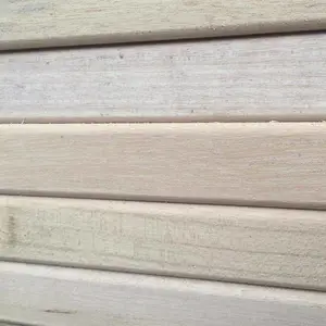 ���ڰ���ľ����ľ/������ͺ����ľ�İ�Ħ��/����ľ/�ư���ľ