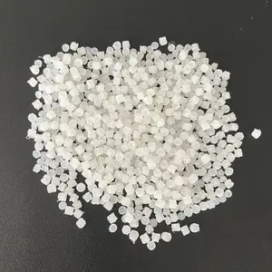 ���󿵳��ڹ�ӦETFE��ϩ�ķ���ϩ������ͺ��ԣ�ע�ܼ�����