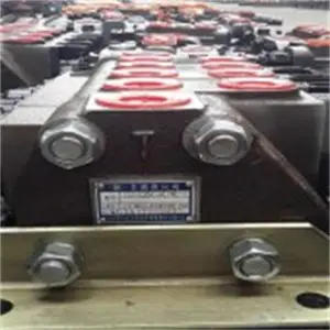 ��������Һѹ��·�� Һѹ�ھ�����²��˻��ö�·���������