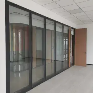 ���ڲ����������ǽ�淶