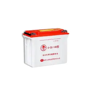 �������6-DG-140��6-DG-120��6-DG-160��12v�����綯���ֵ�ƿ