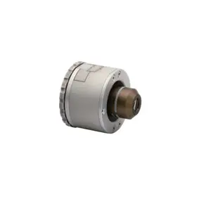 PIEZOCONCEPT单轴高速载物台TT1.5光束转向应用的理想工具