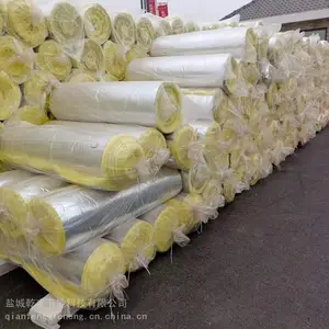 �ֹ����沣���޾�ձ ��������ȼ�ʸִ������������ݶ�������ϲ������ǽ��������ں������ά��