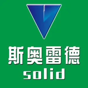 ��˾logo
