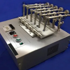 日本fk opt划痕测试仪STKN-6