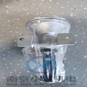 СϪ�����Ƽ������ձ�SUNTES����ƶ��� ������ѹ��DB-3256A