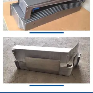 С����VTC-160AN����������/���Ͻ��������ˮ����м������ȴ���Ͳ�