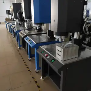 ��Ӧ�ܽ��Ȱ庸�ӻ����������Ϻ��ӻ��������������ӻ���