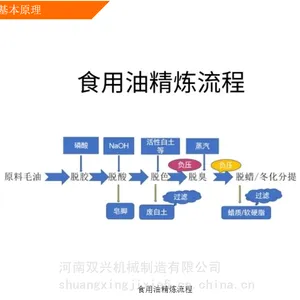 脱色设备,食用油脱色,真空脱色,脱色干燥,油脂脱色