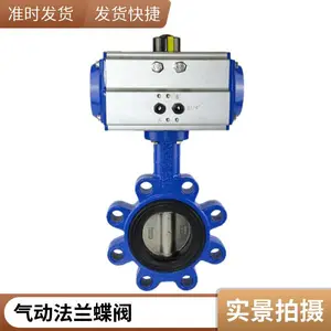 �����Լе��� �����Ṥ��ҵ ��ī�������� D671X-16Q ��ҵ����