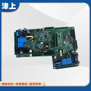 JC585 ���ϲ��ɵ� �Զ�������ʽ�綯ִ���������Դ���ư�