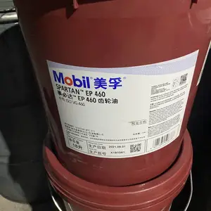 �ֻ���Ӧ��/�ڳ���������600XP68�ظ��ɹ�ҵ������