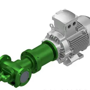 ��Ʒ��+ԭ��ֱ��MAXIMATOR ˮ������� 3650.0650vp14.05.21