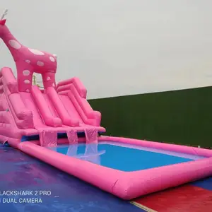 ˮ����԰��ģˮ��ˮ���ݳ������ �����Ͳ��� ʹ�ð�ȫ