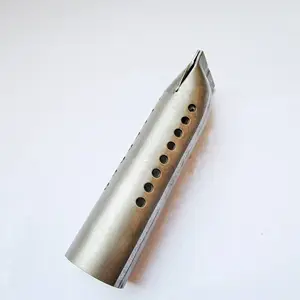 ��ģ ����ѹ���������� �Ű��� �Ǳ�����ѹ��ģ�߼ӹ�