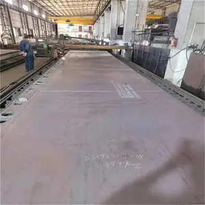 4cr13ģ�߸ְ� S136Բ��NAK80�ӹ�����cr12mov ����440c 9cr18mo