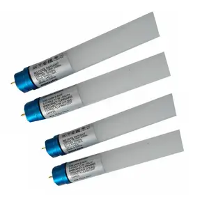 ��������ͷ COREPRO LEDTUBE HO 16W/865������LED�ƹ�