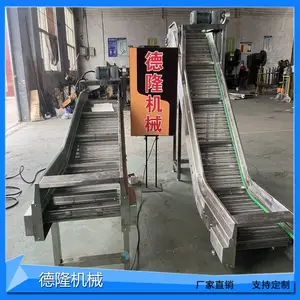 ʳƷ�������»����ͻ� ���ʸ�˿���������ʹ� �濾�������ͻ�46