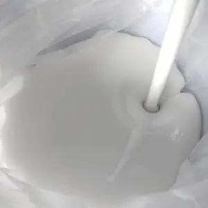Һ��ģ�����轺����ģ��ģ���ֹ���Ʒ��ߵ�ģ�߹���