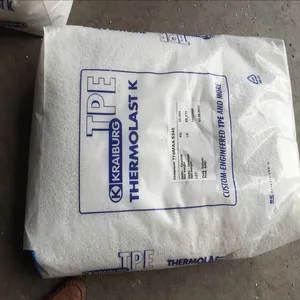 TPE�¹�����K TC8ORW ˮ������ ����������ܷ��