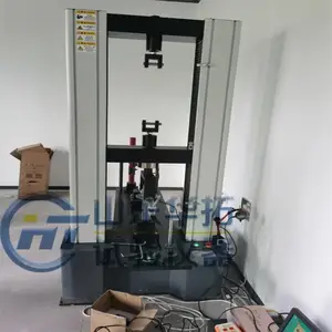 ���ع�Ӧ ���ʽ�ֹܽ��ּ��������ת�ۼ������ ������������� ���ƻ�����������