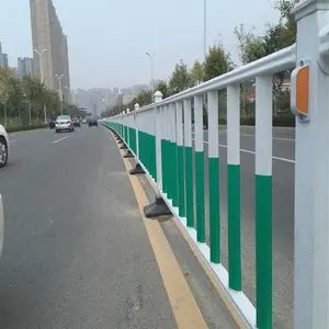 ��ͨ�������� �˳������·�����ײΧ��������Ϳ��ɭԴͷ����