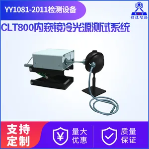 YY1081-2011�ڿ�������װ�����Դ��ѧ���ܼ�� �Ž��Ǽ�